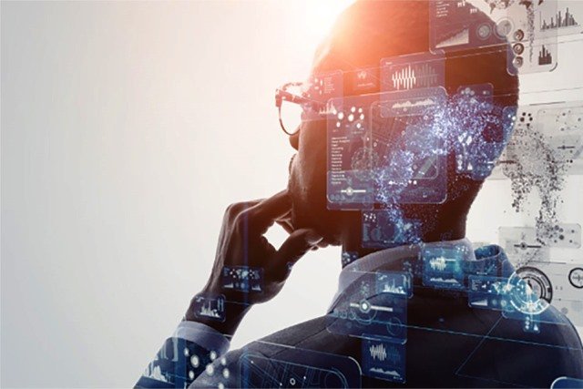 Innovation peut permettre aux entreprises africaines de concurencer le reste du monde