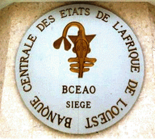Les performances des banques et établissements financiers de l'UMOA entre 2020 et 2022 5 2020 à été le début d'une succession de crises