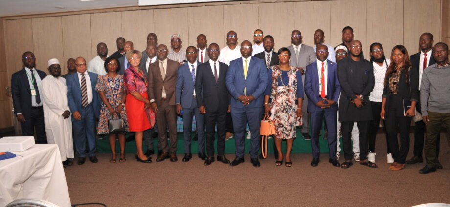 PHOTO TRESOR COMITE 3