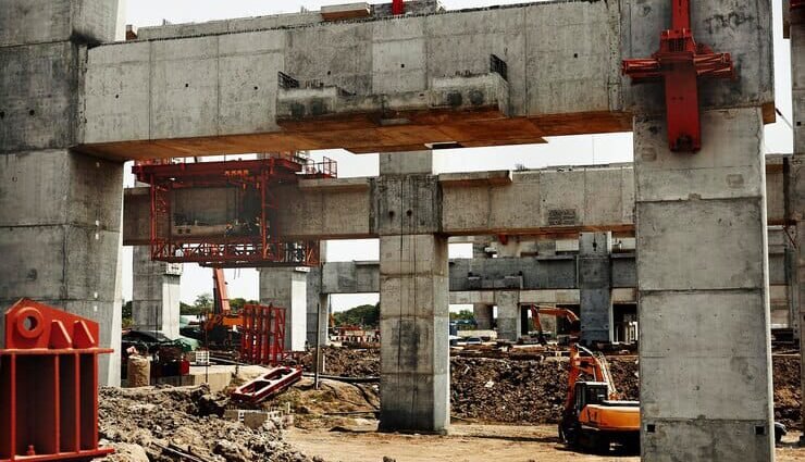 TOF BATIMENT 2