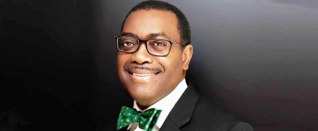 a1 adesina