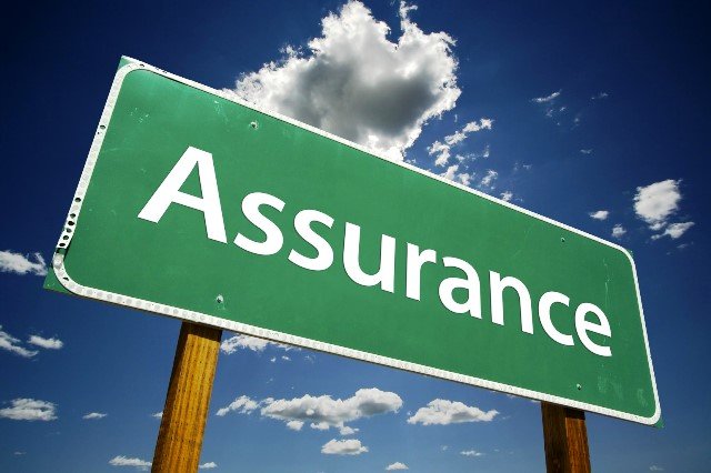 Le marché Ivoirien de l'assurance en 2023 1 ASACI est l’Association des Sociétés d’Assurances de Côte d’Ivoire