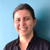 atos safia faraj