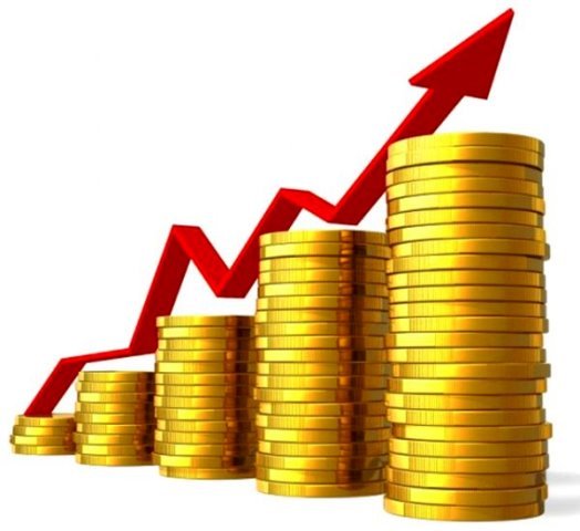 croissance01 34489