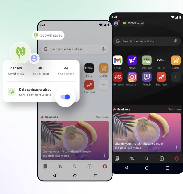 og opera opera mini.dcf16d232587