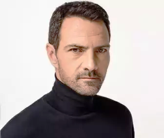 pAVT Jerome Kerviel 4777