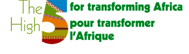 pbNouvelle image 114