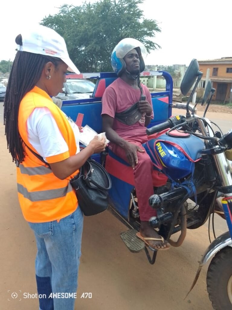 photo Daloa 4