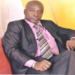 Affaire Touré Ahmed Bouah collectif des créanciers : Ajavon Koffi dans de beaux draps