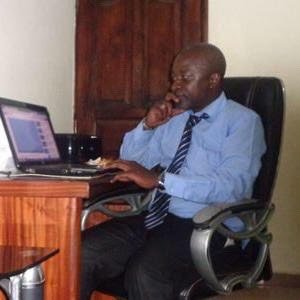 Affaire Touré Ahmed Bouah collectif des créanciers : Ajavon Koffi dans de beaux draps 2 photo Sophia 2