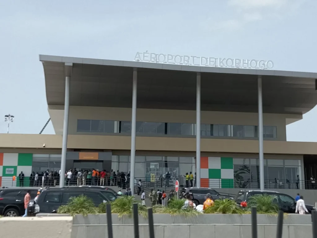 photo aeroport 1