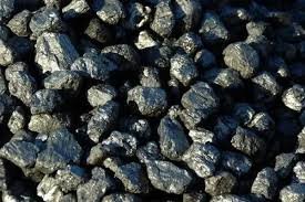 Découverte d’un gisement de Coltan à Issia : La SODEMI, une des premières sociétés à se lancer dans la production de ce minerai en Afrique 3 photo coltan 2