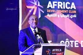 Attijariwafa Bank s'investit dans la consolidation du pont entre l'Egypte et la Côte d'Ivoire 2 telechargement 16