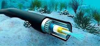 Une joint venture pour la construction d'un data center stratégique à Djibouti 2 telechargement 28