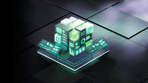 La solution ASAP de Kaspersky désormais disponible 2 unnamed 8