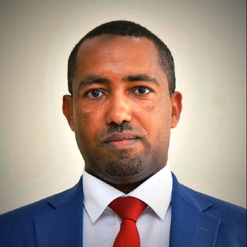 EM2.0 Model : pionnier dans la voie de la transformation numérique pour les opérateurs africains 4 1655296298982