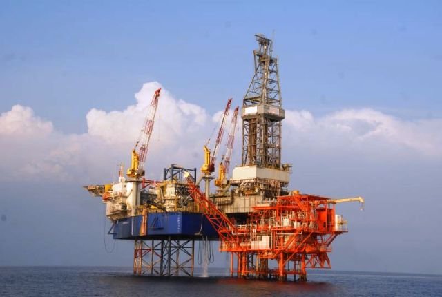 Le bénéfice de PETROCI progresse de manière fulgurante 6 En 2024, les résultats 2023 se PETROCI surprennent tout le monde