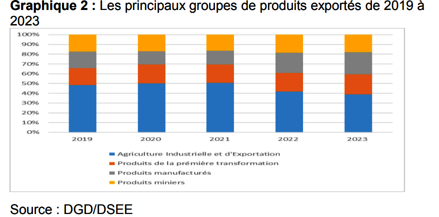 1Nouvelle image 1