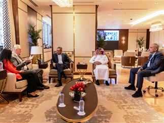Swiss-Belhotel International étend sa présence dans la région MENA 3 2409130 0