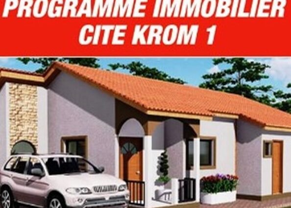 MCLU est le ministère de la construction, du logement et de l'urbanisme
