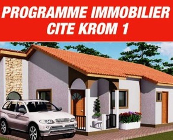 Le MCLU met en garde contre un programme immobilier actuellement en cours à Bingerville 10 MCLU est le ministère de la construction, du logement et de l'urbanisme