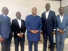 GES PETROGAZ CI et Baker Hughes mettent leur confiance dans l'expertise Ivoirienne 2 8a2bf3d0 2c01 4538 b694 770967ce42cd 259x300 1
