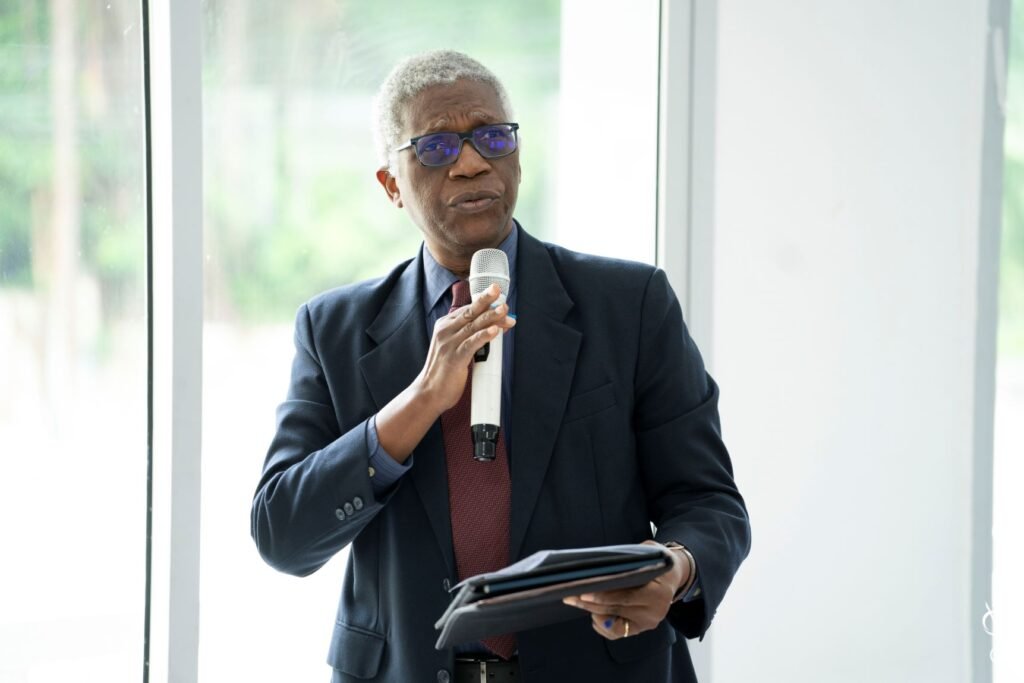 Comment les Ivoiriens s'informent ? 8 ANP 27 06 2024 IMG2