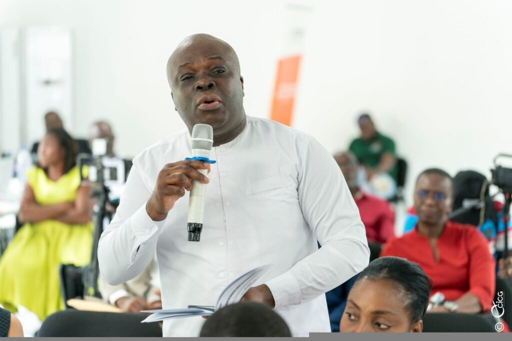 Comment les Ivoiriens s'informent ? 7 ANP 27 06 2024 IMG3