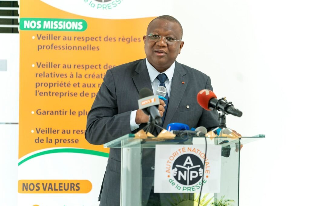 Comment les Ivoiriens s'informent ? 6 ANP 27 06 2024 IMG6