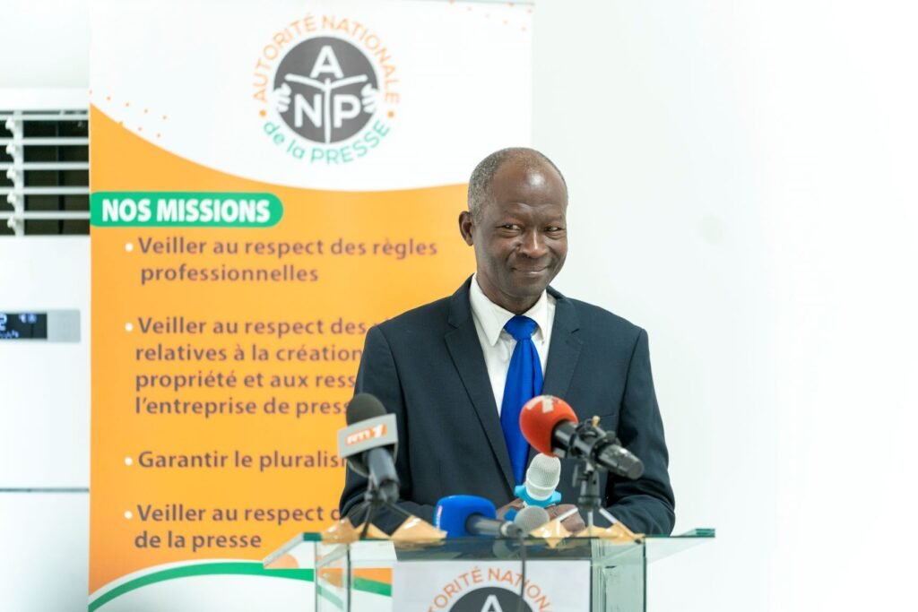 Comment les Ivoiriens s'informent ? 9 ANP 27 06 2024 IMG9