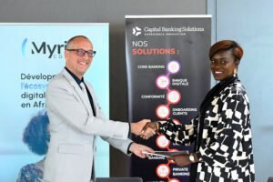 Capital Banking Solutions et Myriad Connect se lancent dans un partenariat stratégique 3 DSC 2006 300x200 1