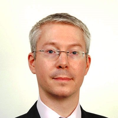 EM2.0 Model : pionnier dans la voie de la transformation numérique pour les opérateurs africains 3 James Crawshaw