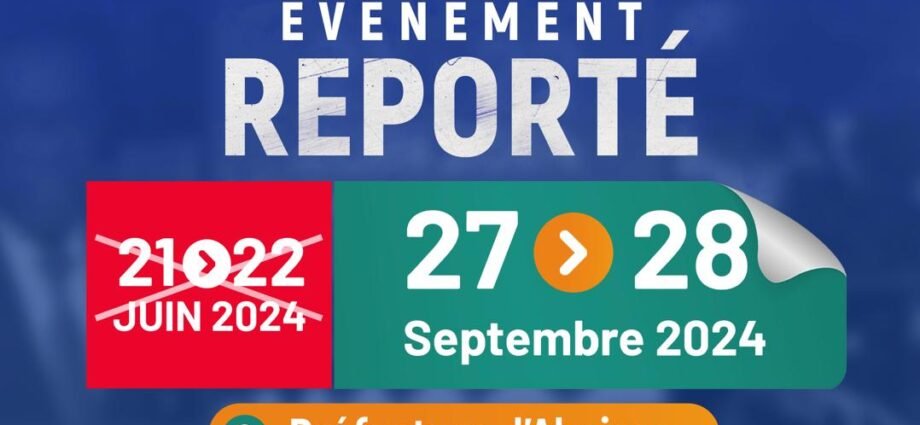 TOF REPORT
