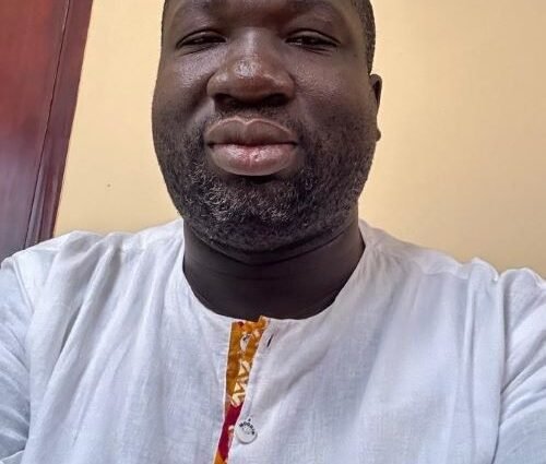 Peste porcine en Côte d’Ivoire/ Ouattara Douyeri Thierry, chef de service de la surveillance épidémiologique et de la riposte : « Assurez-vous que la viande provient d'abattoirs certifiés » 1 TOF VETERINAIRE
