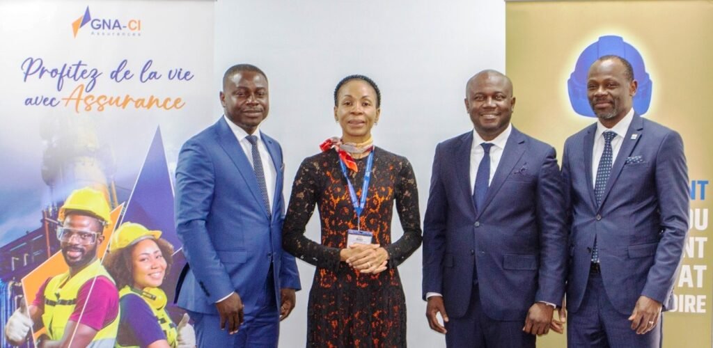 BHCI et GNA-CI renforcent leurs positionnements dans la banque-assurance 7 WhatsApp Image 2024 06 12 at 17.35.57 1
