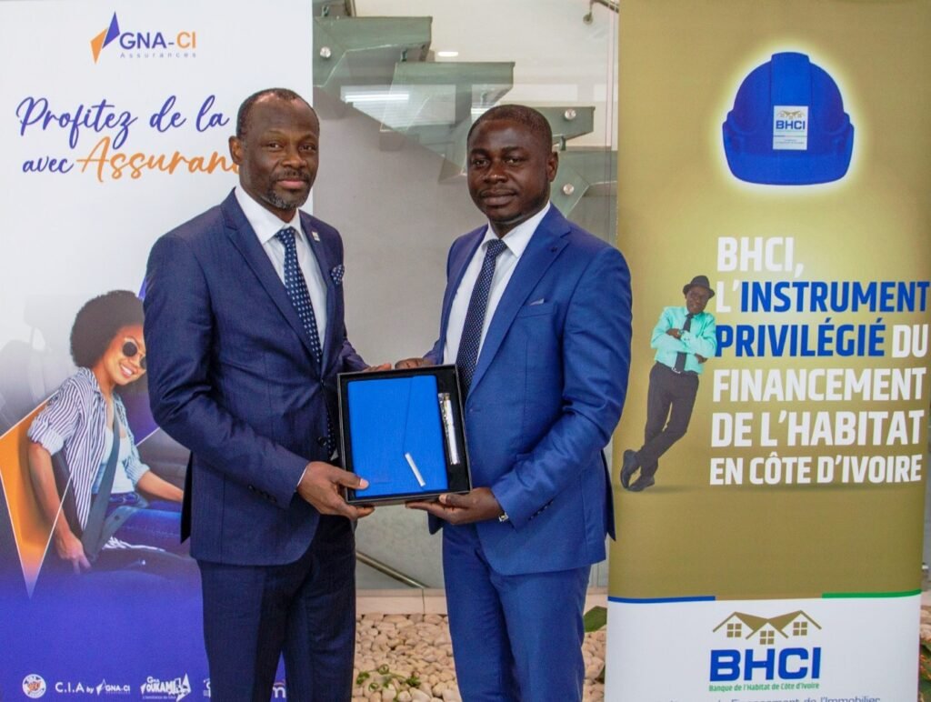 BHCI et GNA-CI renforcent leurs positionnements dans la banque-assurance 8 WhatsApp Image 2024 06 12 at 17.35.58 1