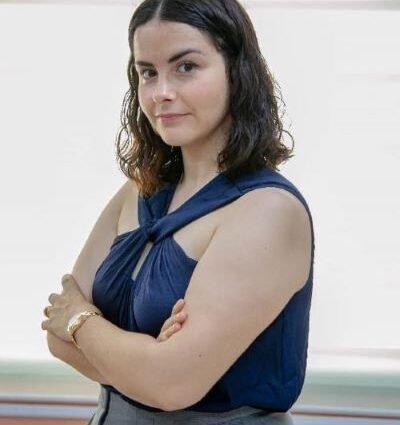 Caroline Petit, directrice générale de Jumia Côte d'Ivoire) : « Nous nous adaptons aux exigences des consommateurs » 1 jumia B22