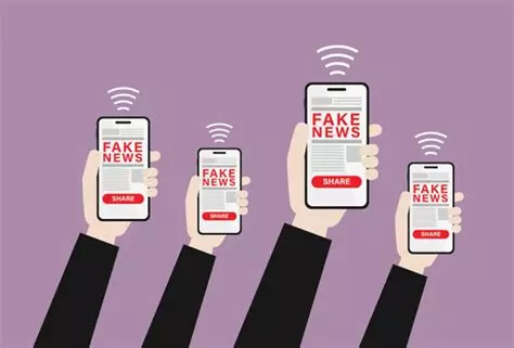 photo Fakenews