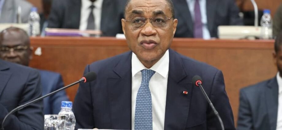 photo Senat 4
