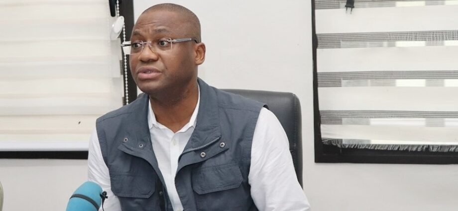 photo Sidi Toure 2