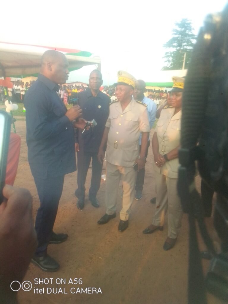 photo Zoukougbeu 1