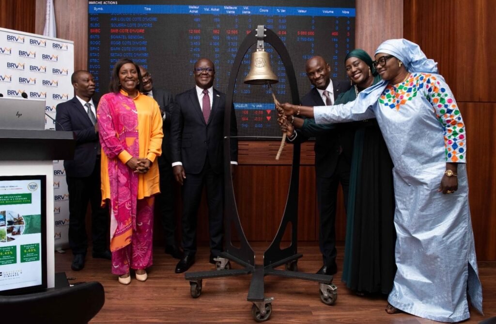 photo bourse 1