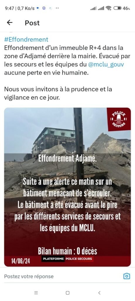 photo effondre 2
