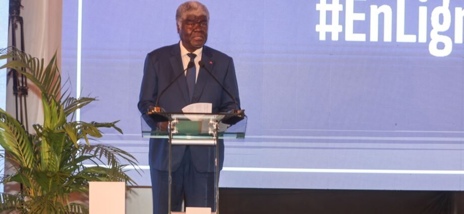 photo ivoire 2