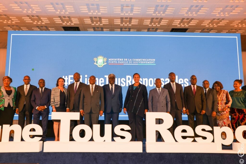 photo ivoire 3