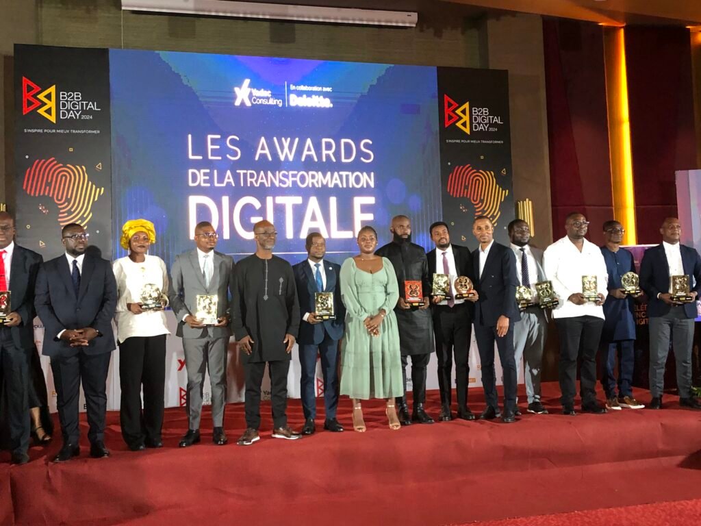 photo prix 3
