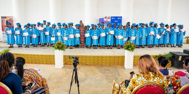 ces Journées promeuvent l'Excellence Académique
