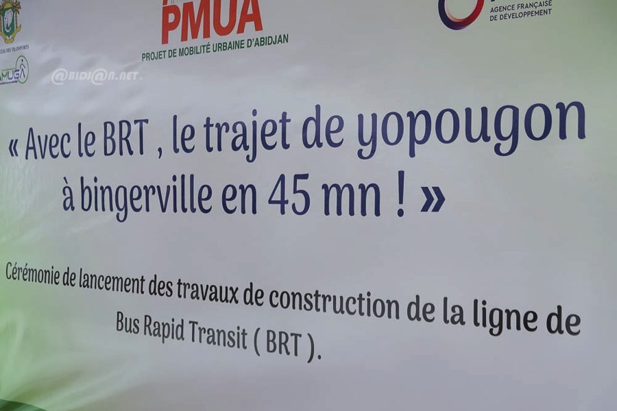 Brt 5