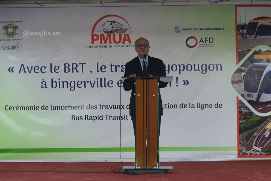 Brt 8