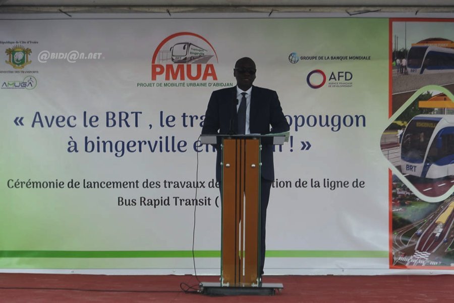 Brt 9